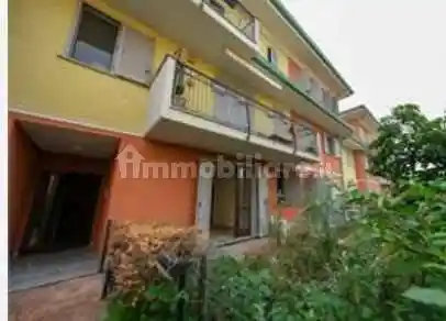 Appartamento in vendita a Peschiera Borromeo