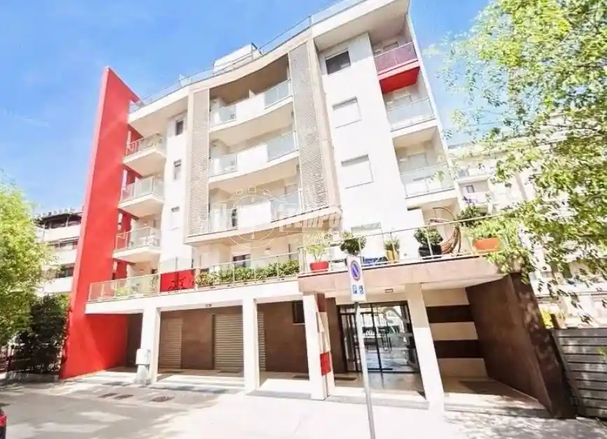 Appartamento in vendita a Foggia