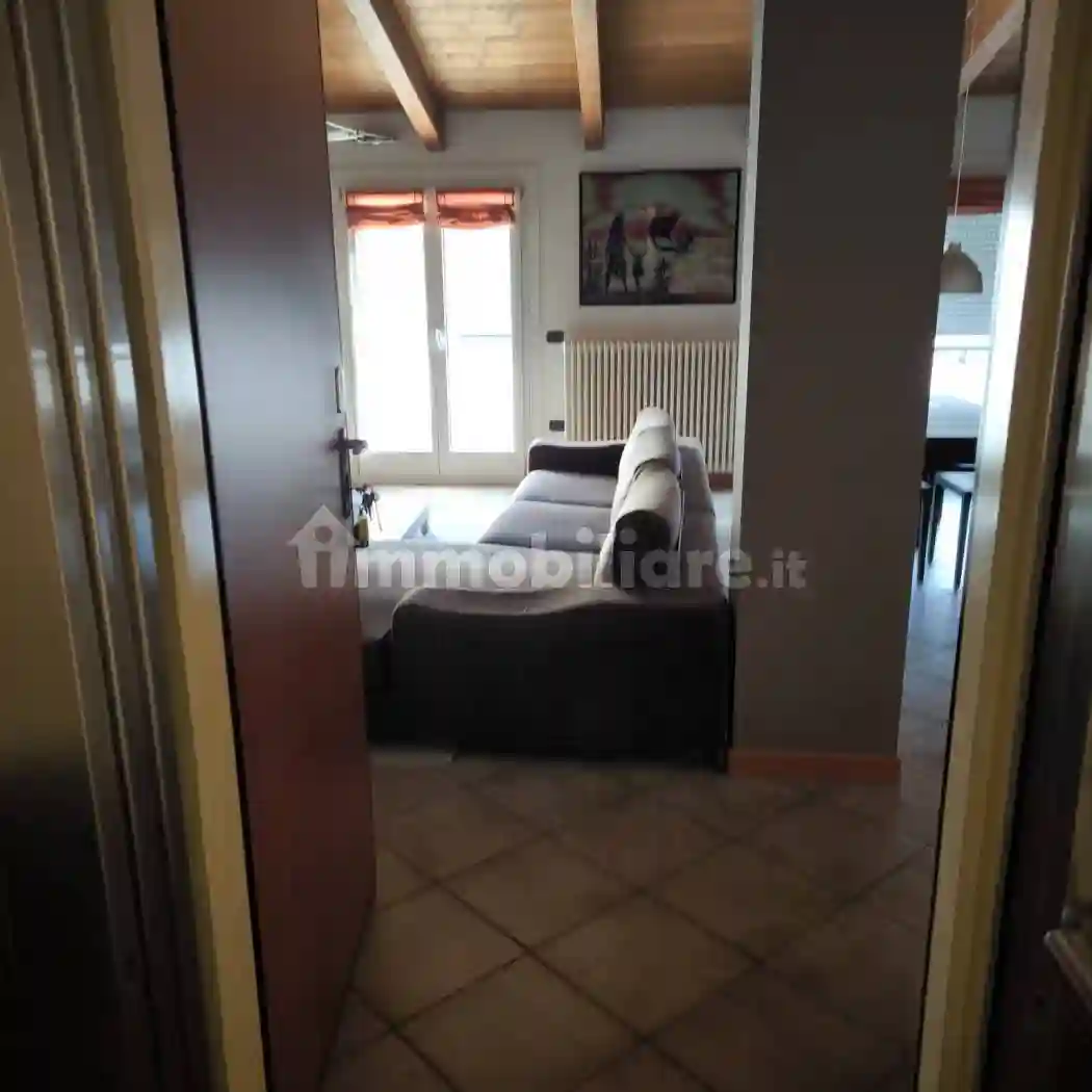 Attico - Mansarda - foto 3