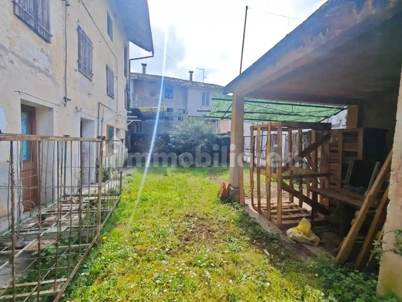 Casa indipendente - foto 5