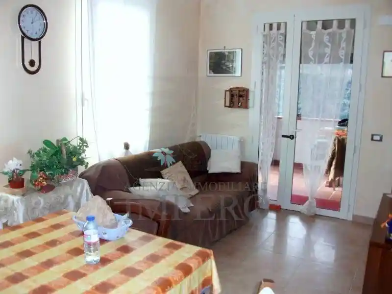 Villetta a schiera in vendita a Ventimiglia