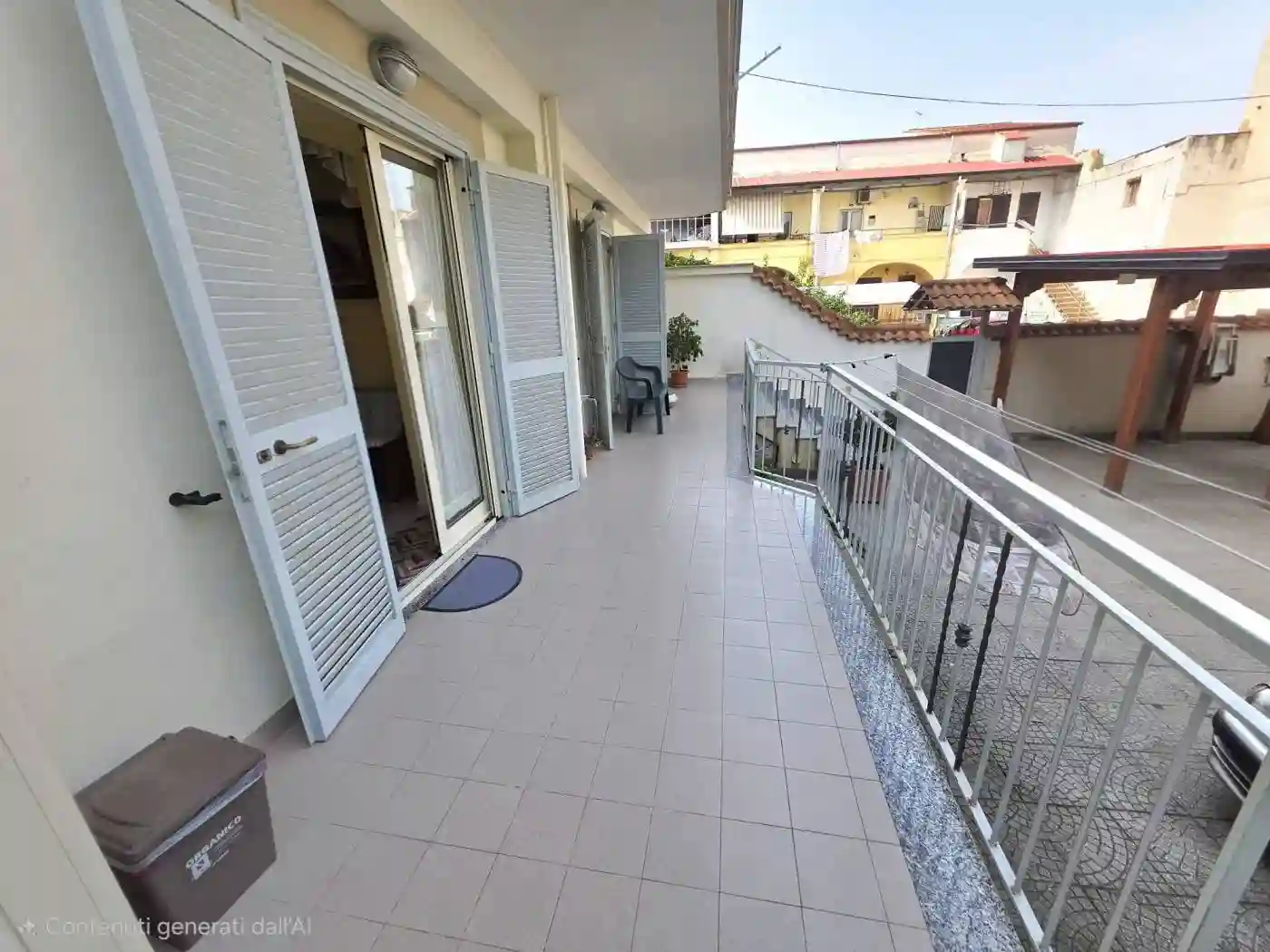 Casa indipendente - foto 4