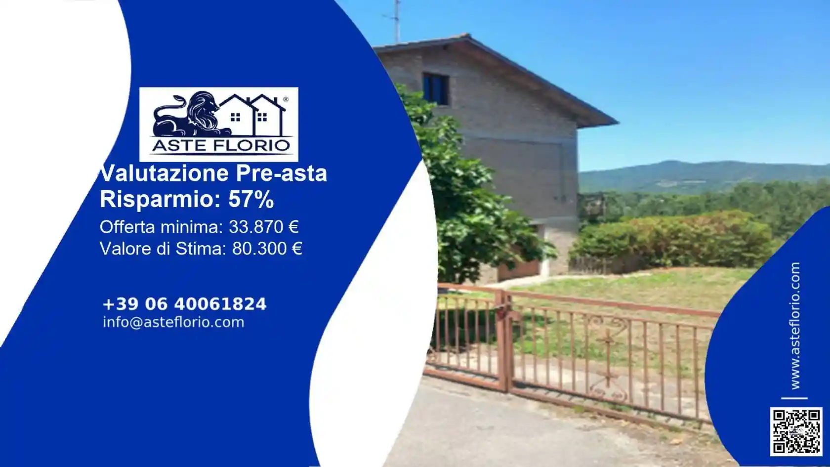 Appartamento in vendita a Piegaro