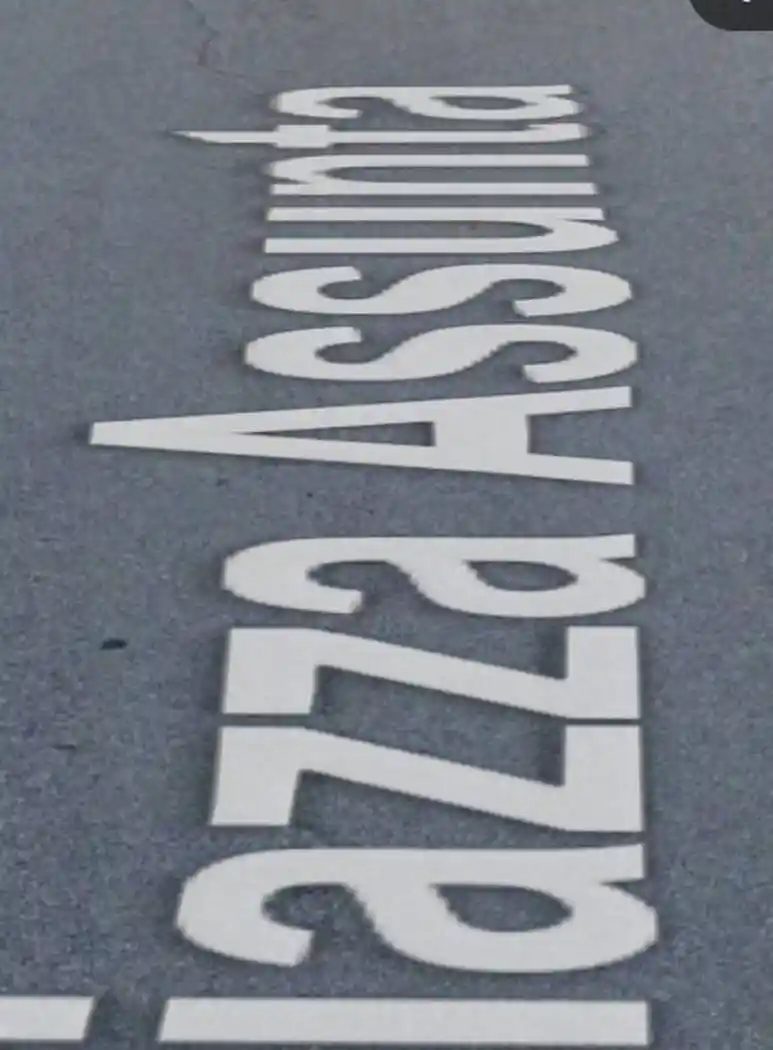 Appartamento in vendita a Oppido Mamertina