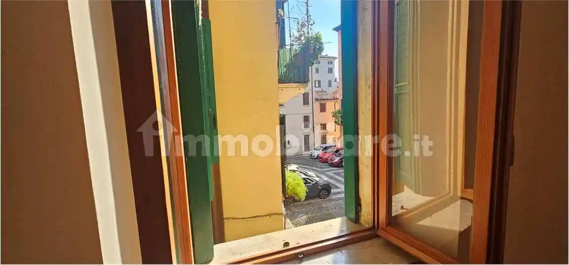 Appartamento in vendita a Verona