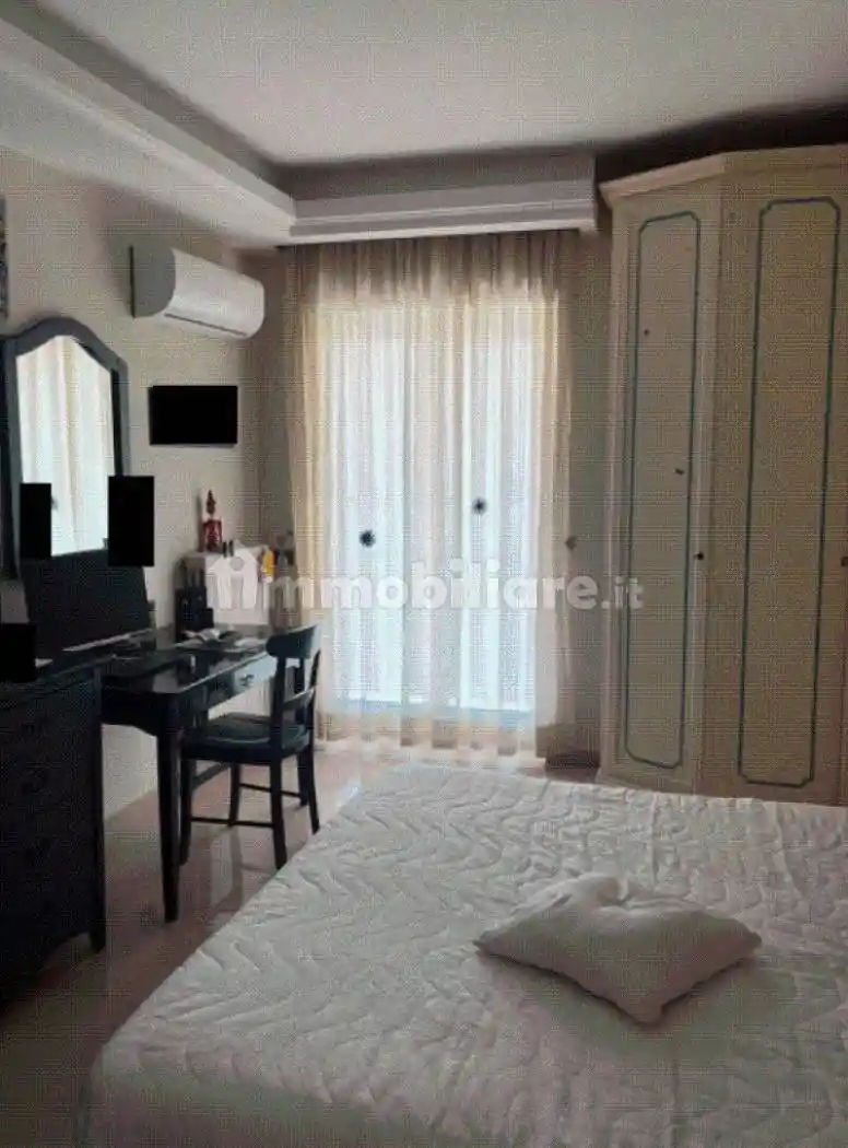 Appartamento in vendita a Scafati