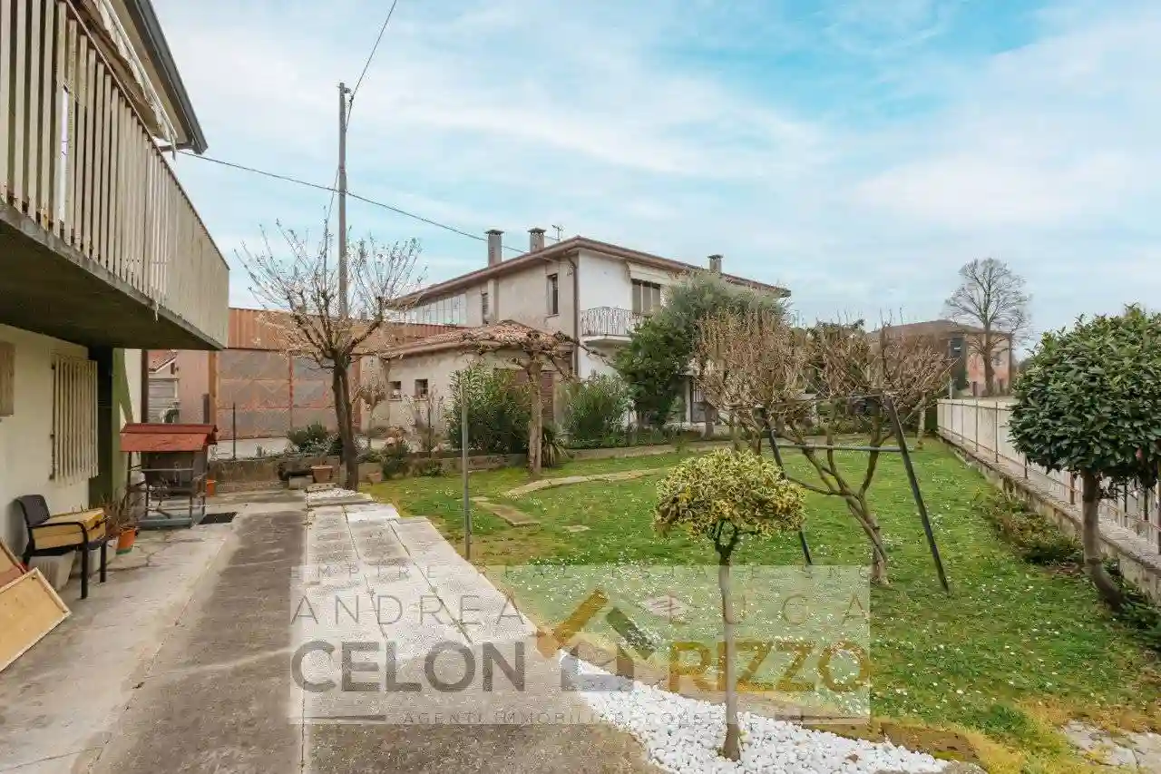 Casa indipendente - foto 4