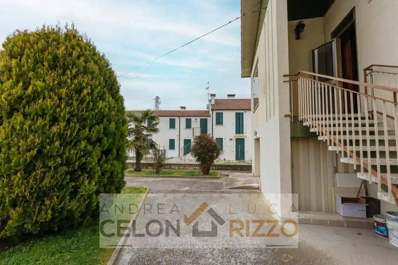 Casa indipendente - foto 5