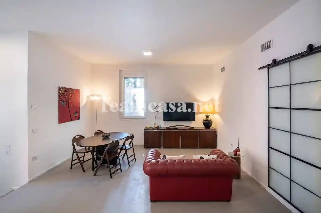 Appartamento in vendita a Pesaro