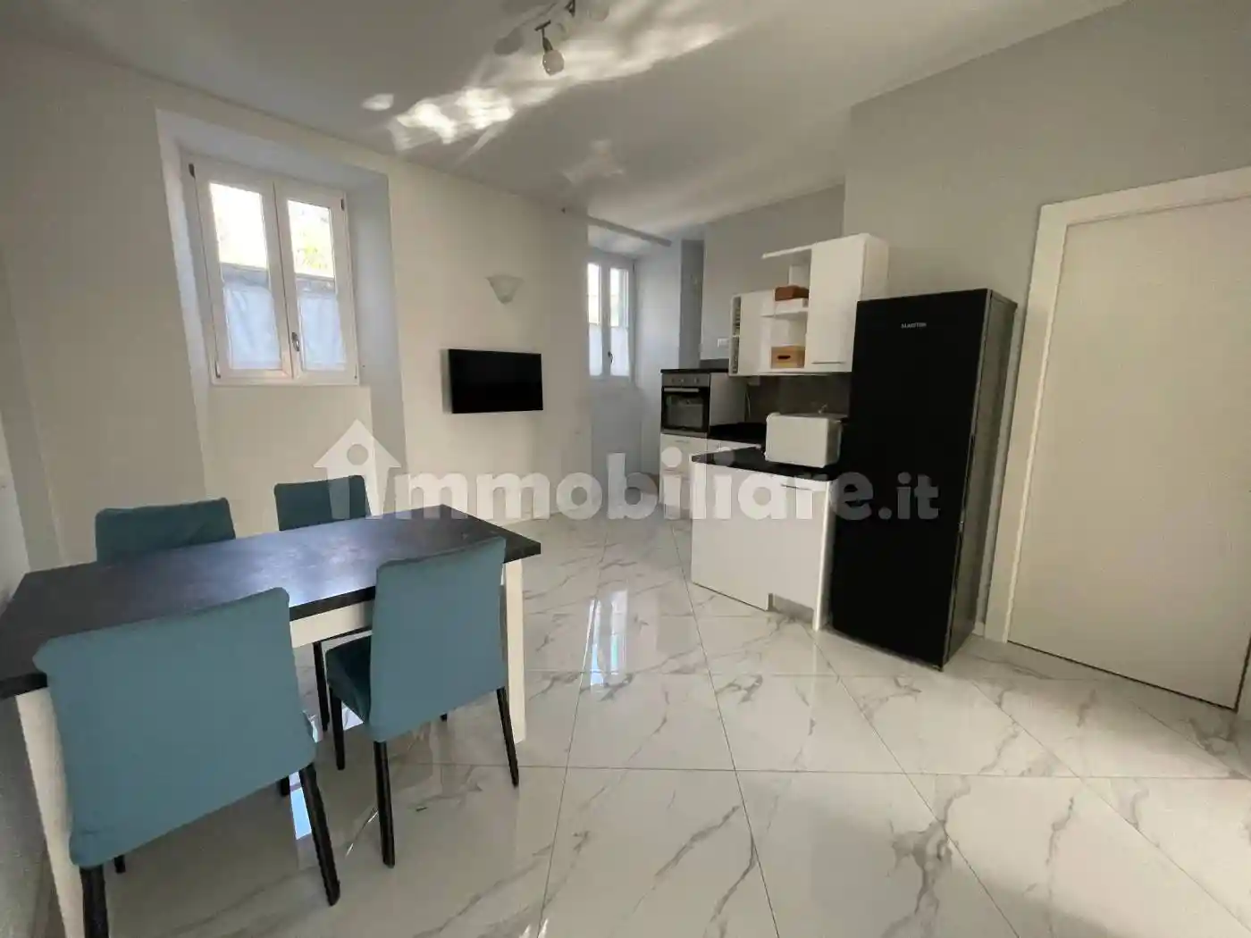 Casa indipendente in vendita a Annone di Brianza