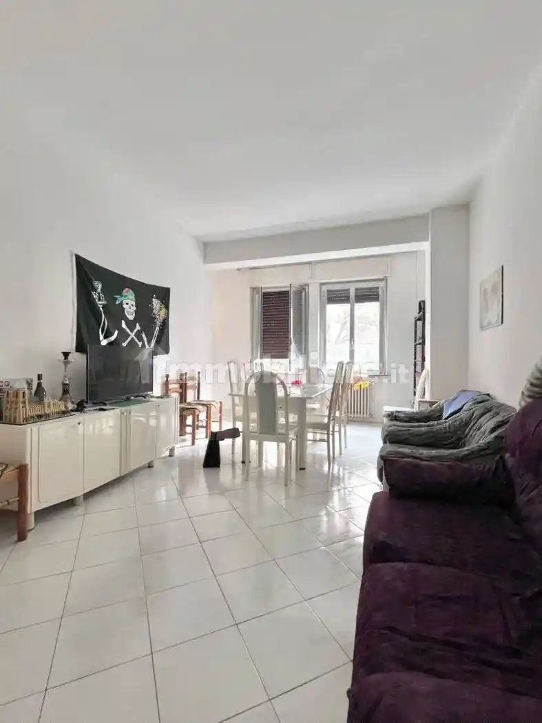 Appartamento in vendita a Perugia