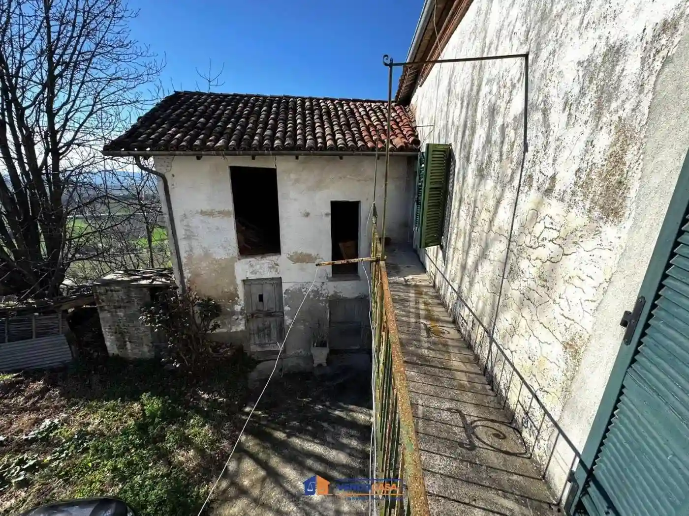 Rustico - Casale - foto 2