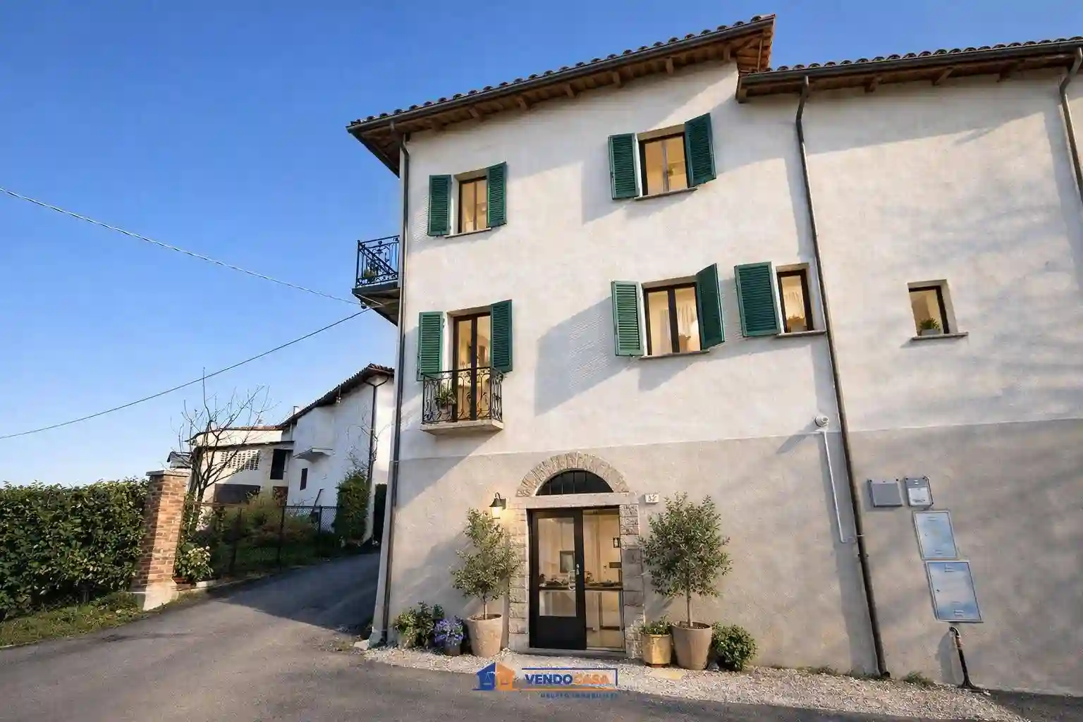 Rustico - Casale - foto 3