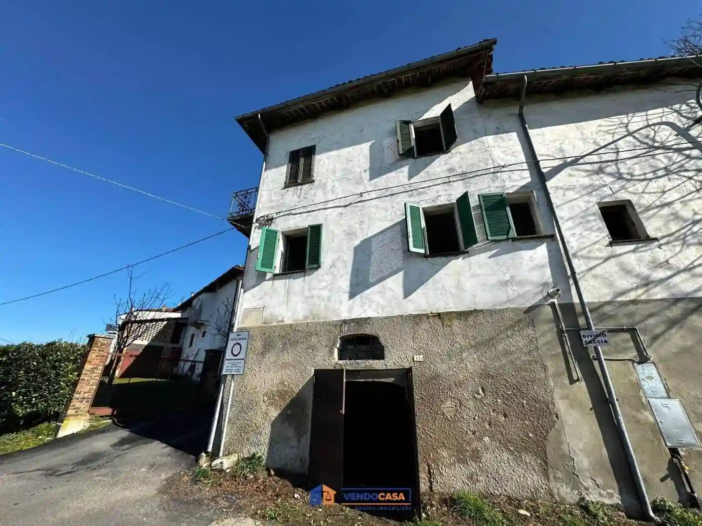 Rustico - Casale - foto 4