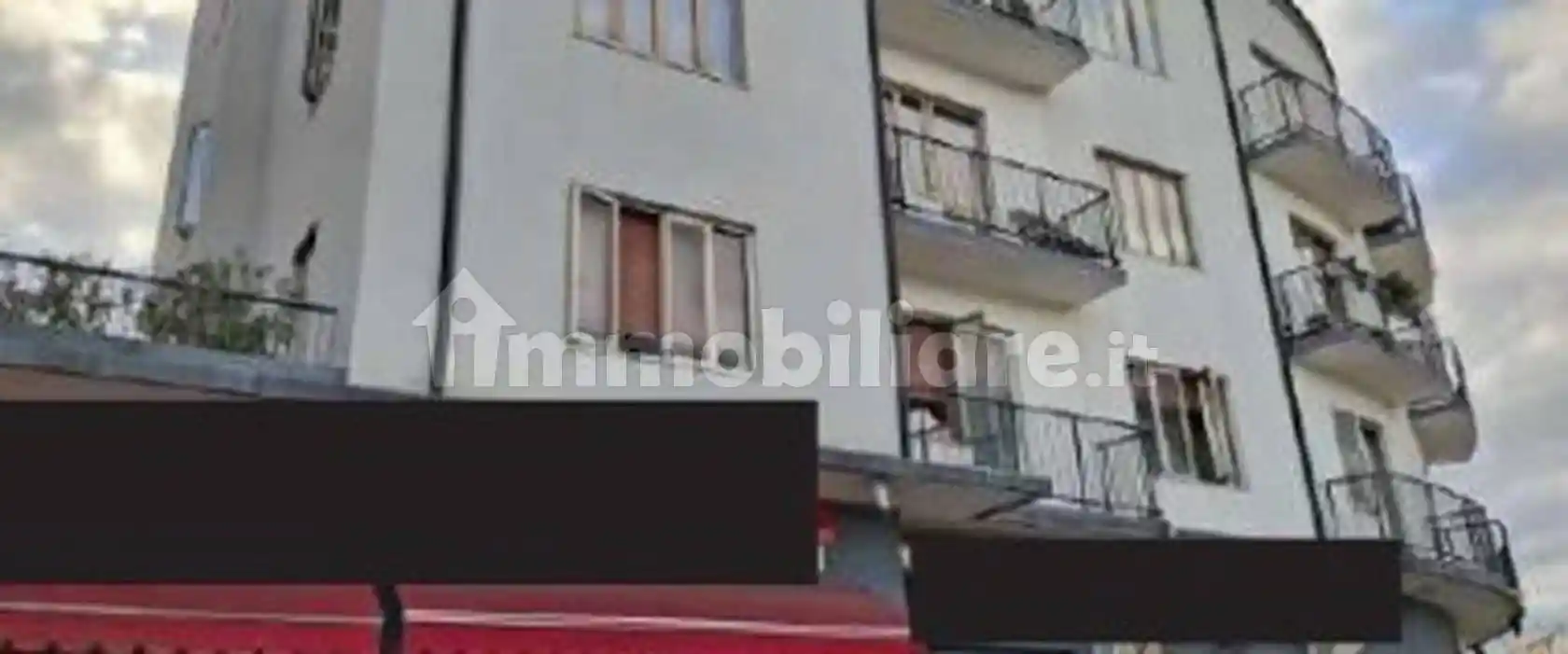 Appartamento in vendita a Treviso