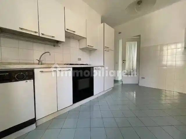 Appartamento in vendita a Erba