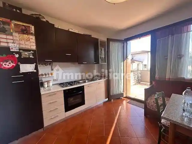 Appartamento in vendita a Castelfranco Veneto