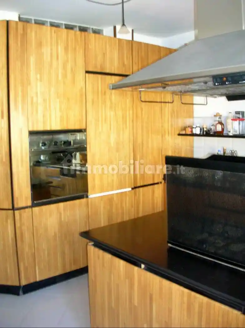 Appartamento in vendita a Manerbio