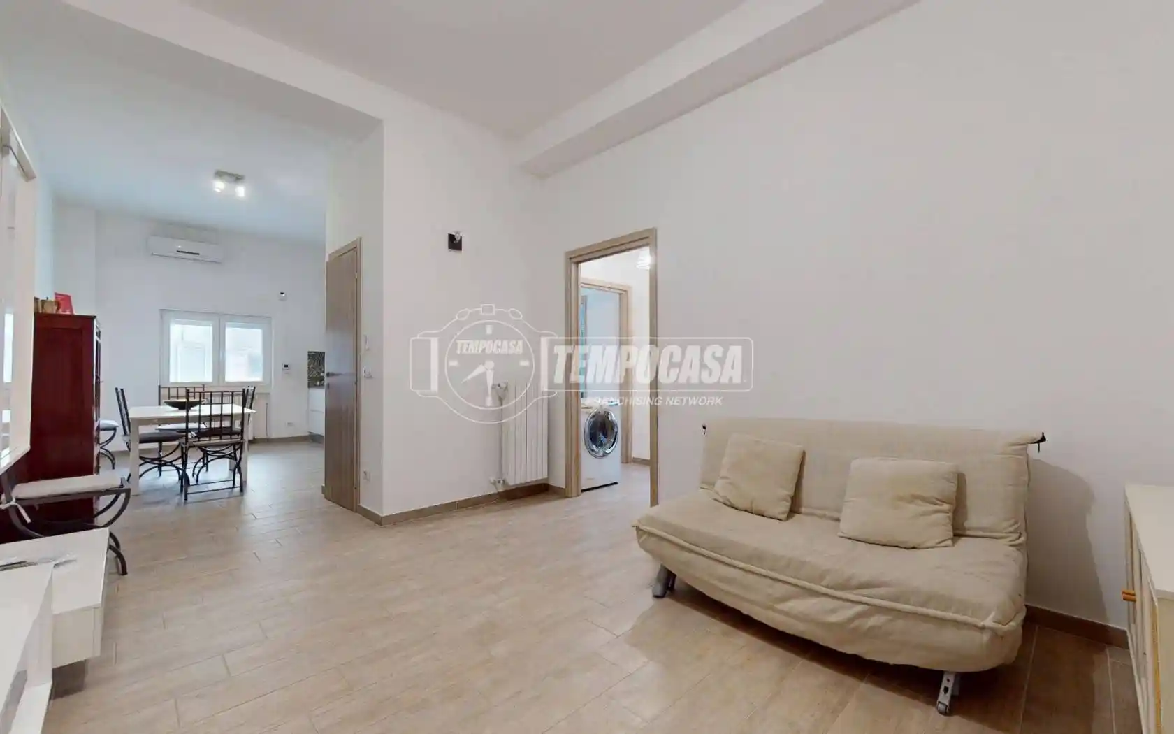 Appartamento in vendita a Bari