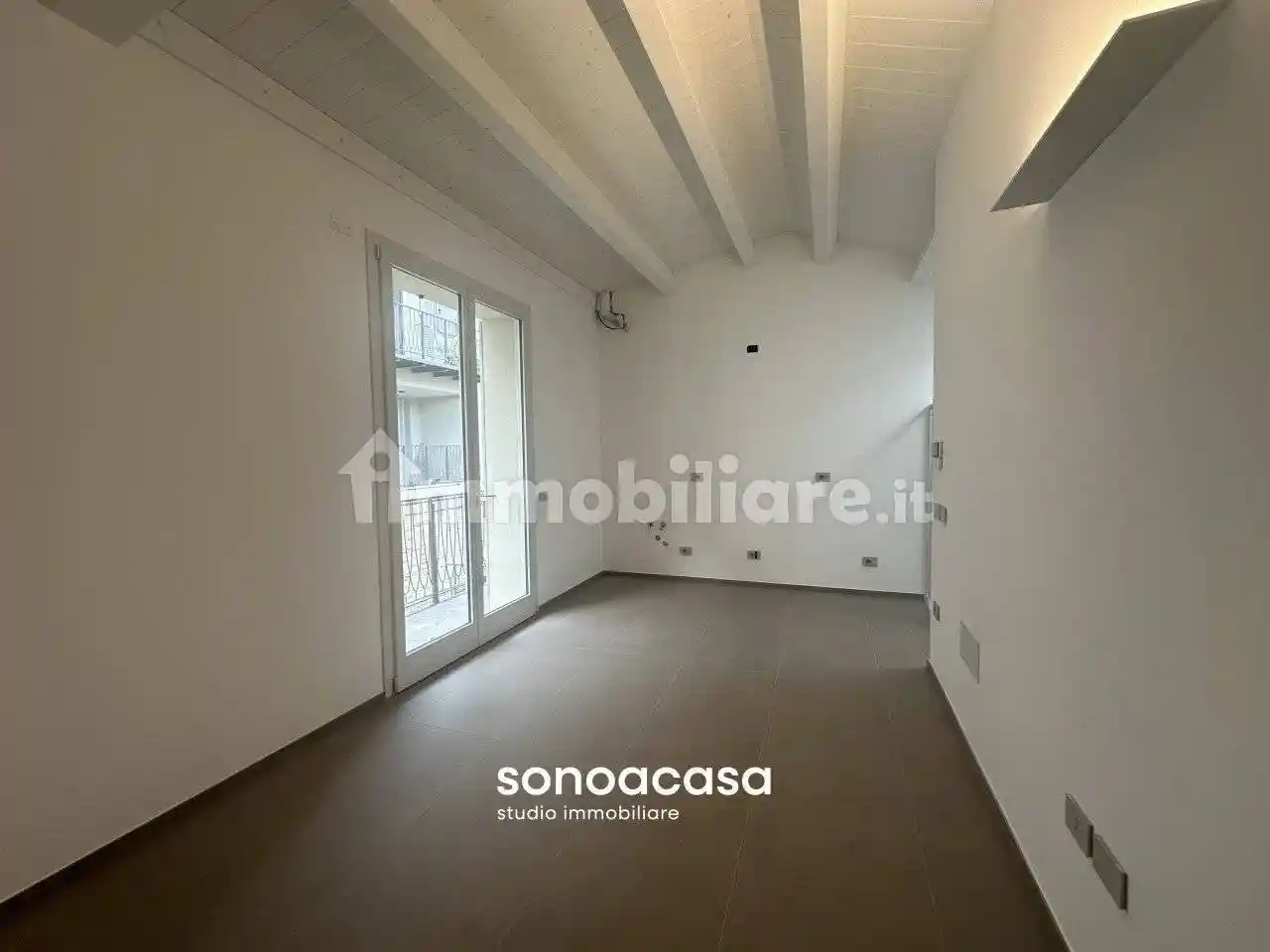 Casa indipendente in vendita a Senigallia