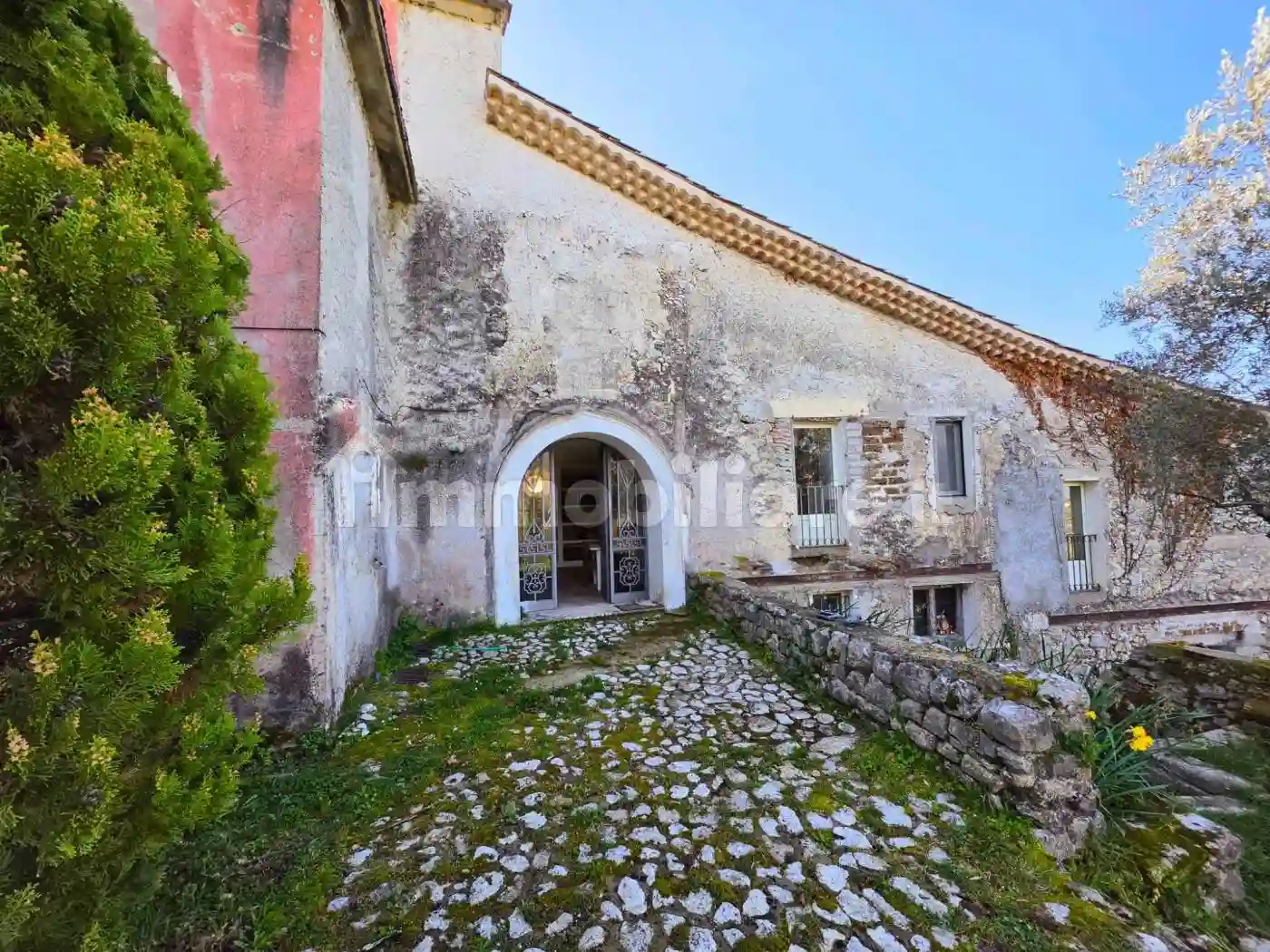 Rustico - Casale - foto 2