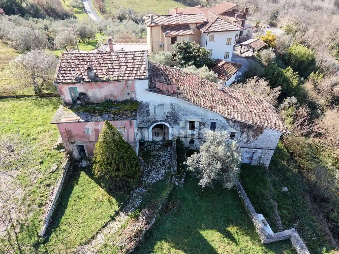 Rustico - Casale - foto 4