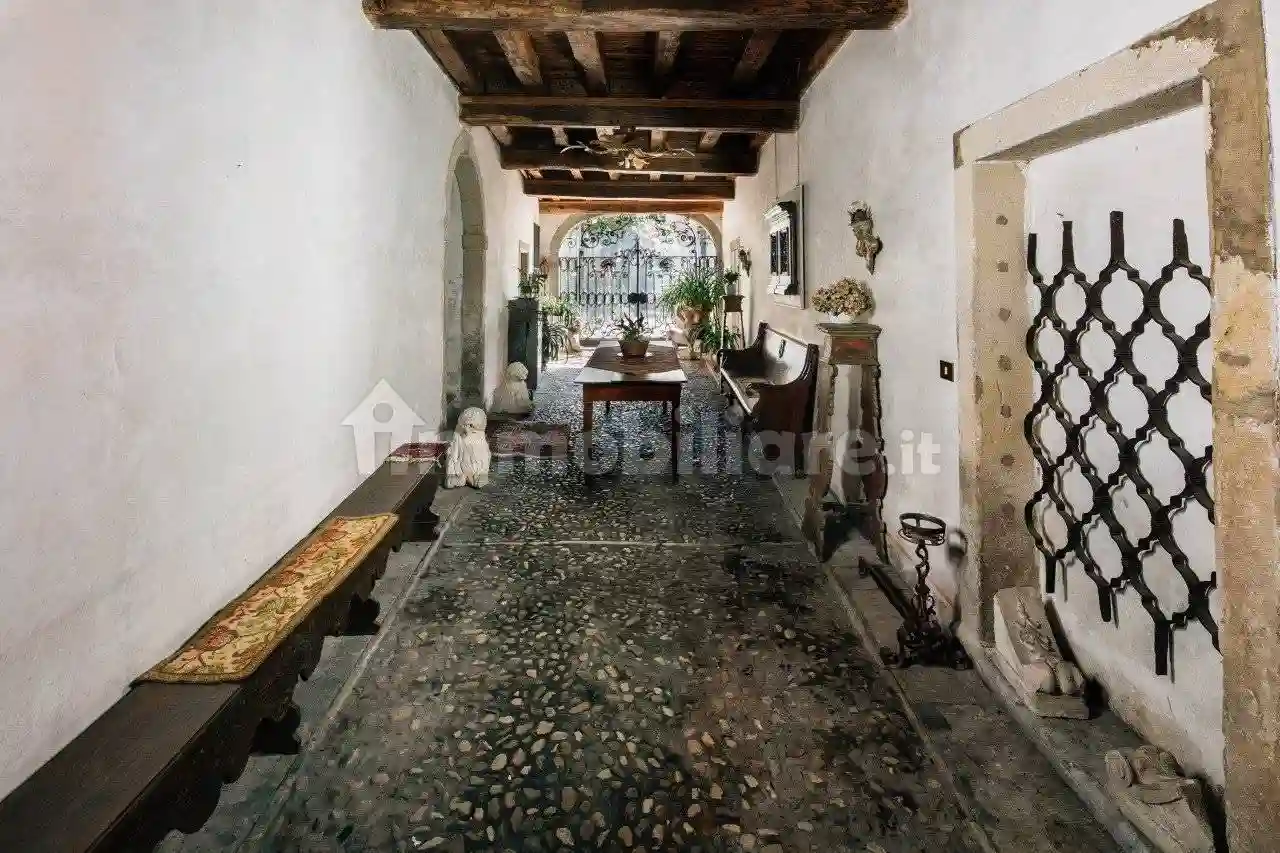 Palazzo - Edificio - foto 3