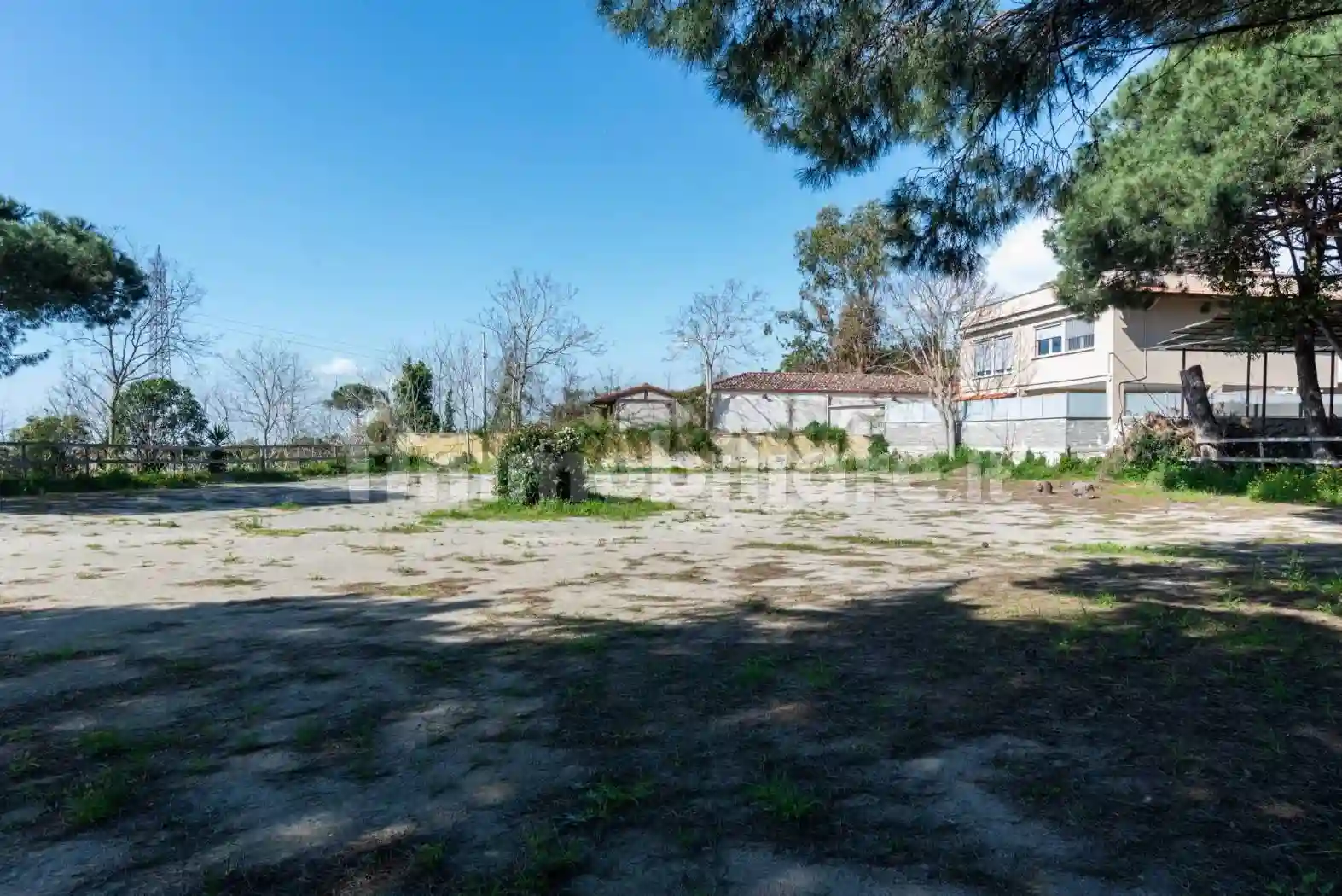 Palazzo - Edificio - foto 3