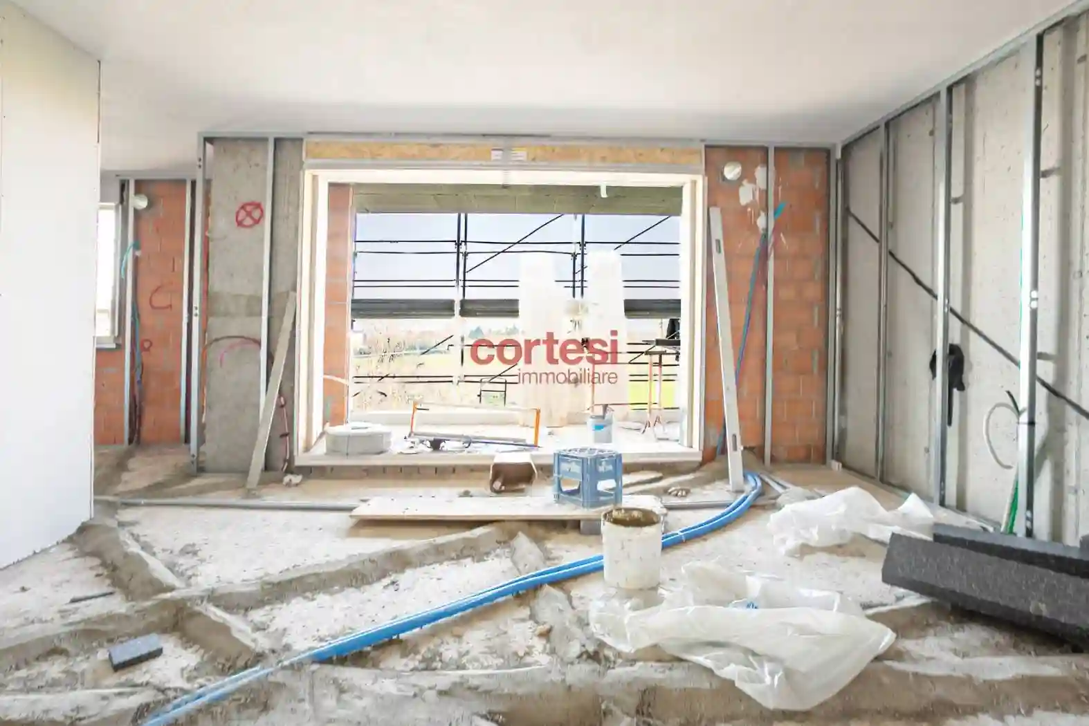 Attico - Mansarda - foto 3