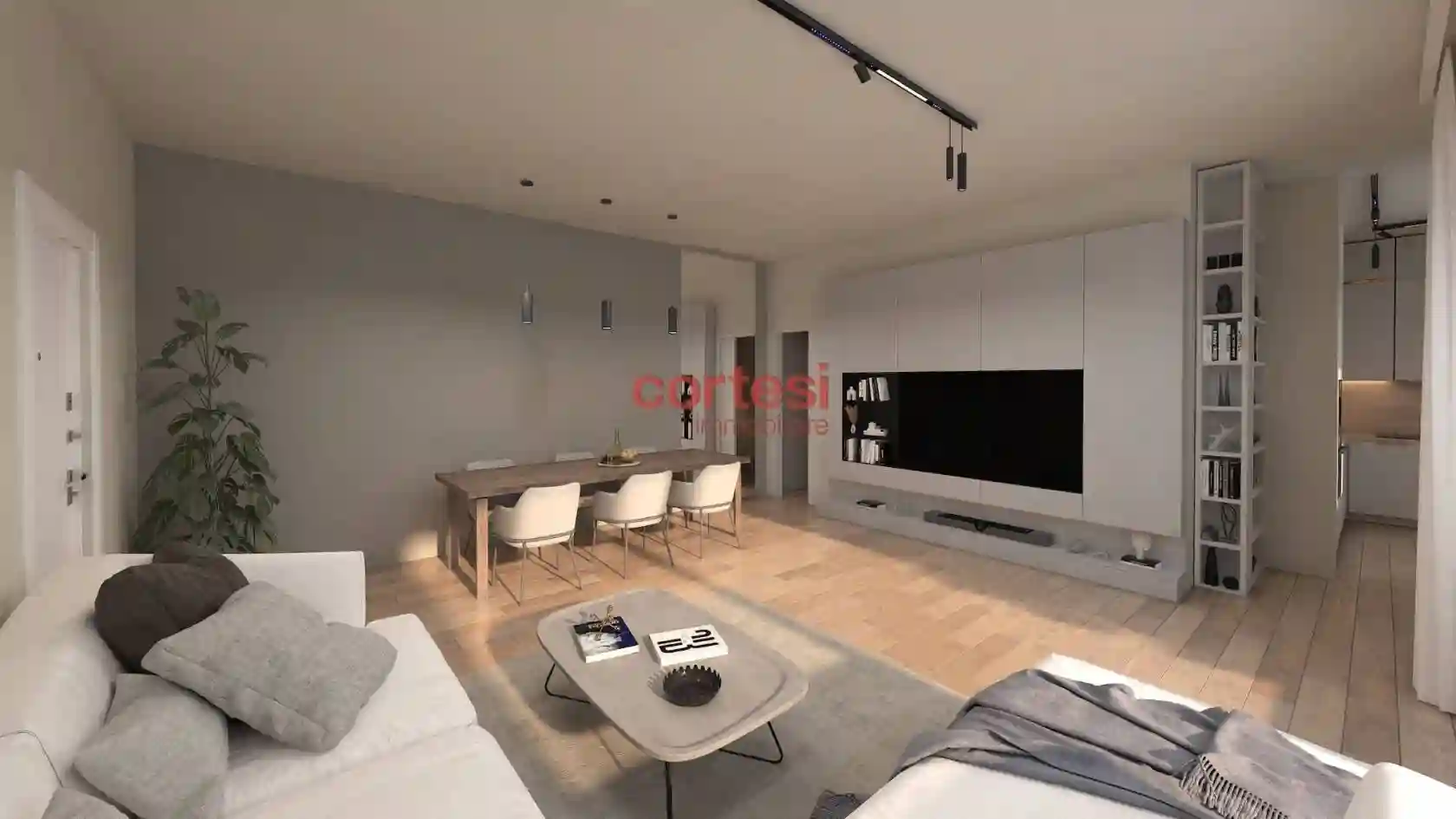 Attico - Mansarda - foto 4