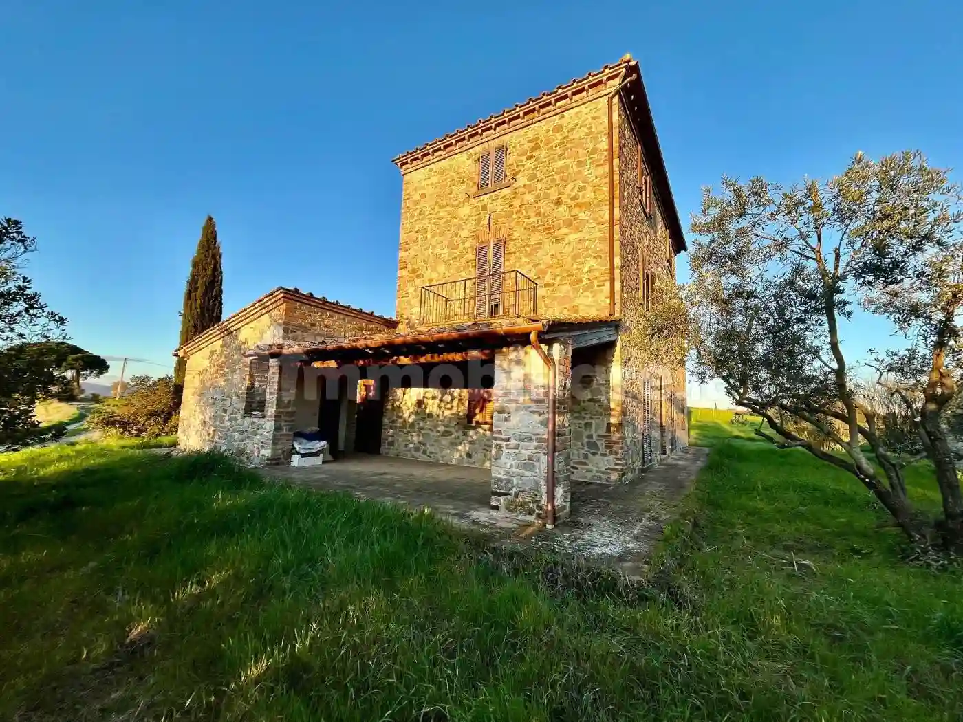 Rustico - Casale - foto 3