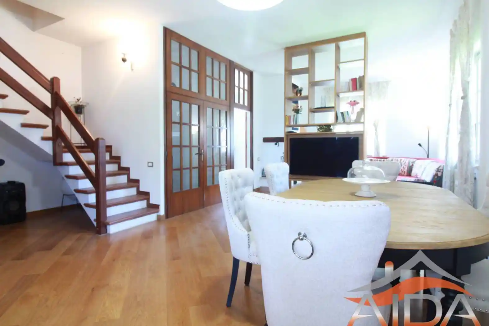 Villa in vendita a Argenta