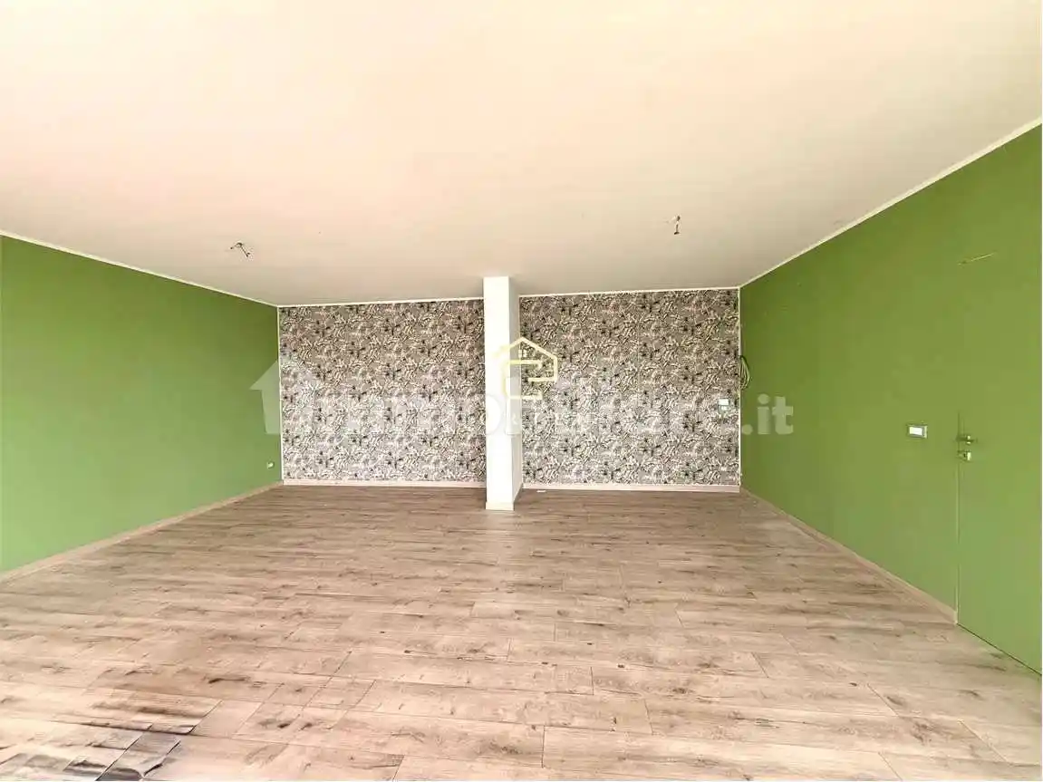 Appartamento in affitto a Fiesso d'Artico