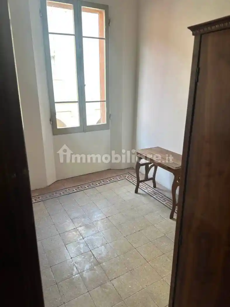 Appartamento in vendita a Medicina