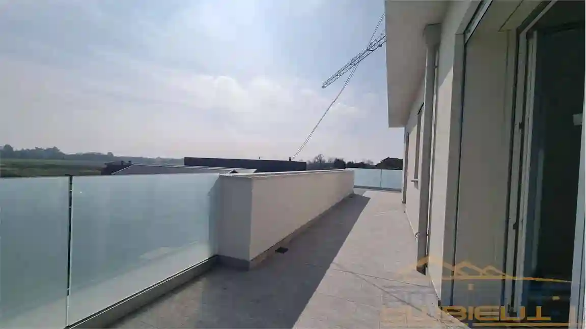 Attico - Mansarda - foto 3