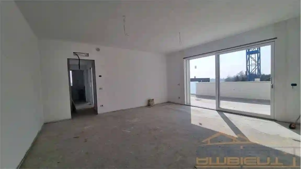 Attico - Mansarda - foto 4