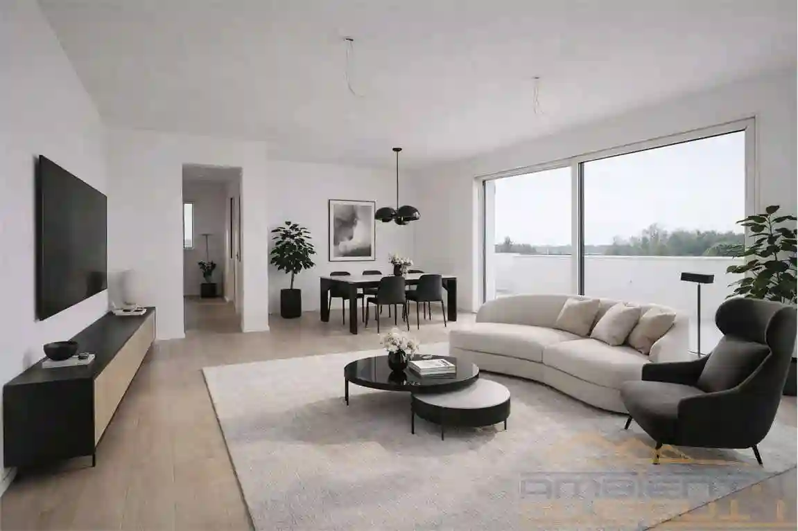 Attico - Mansarda - foto 5