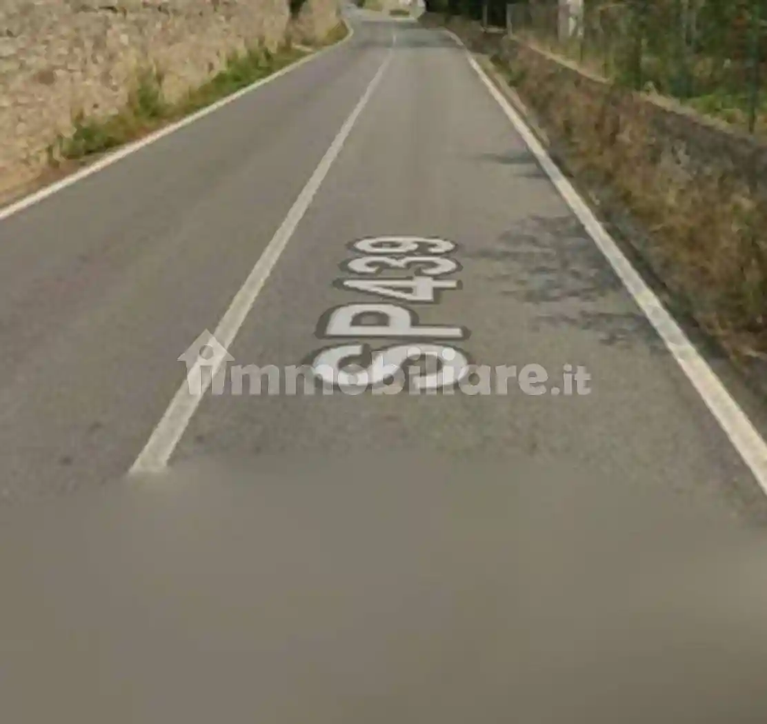 Appartamento in vendita a Cortemilia