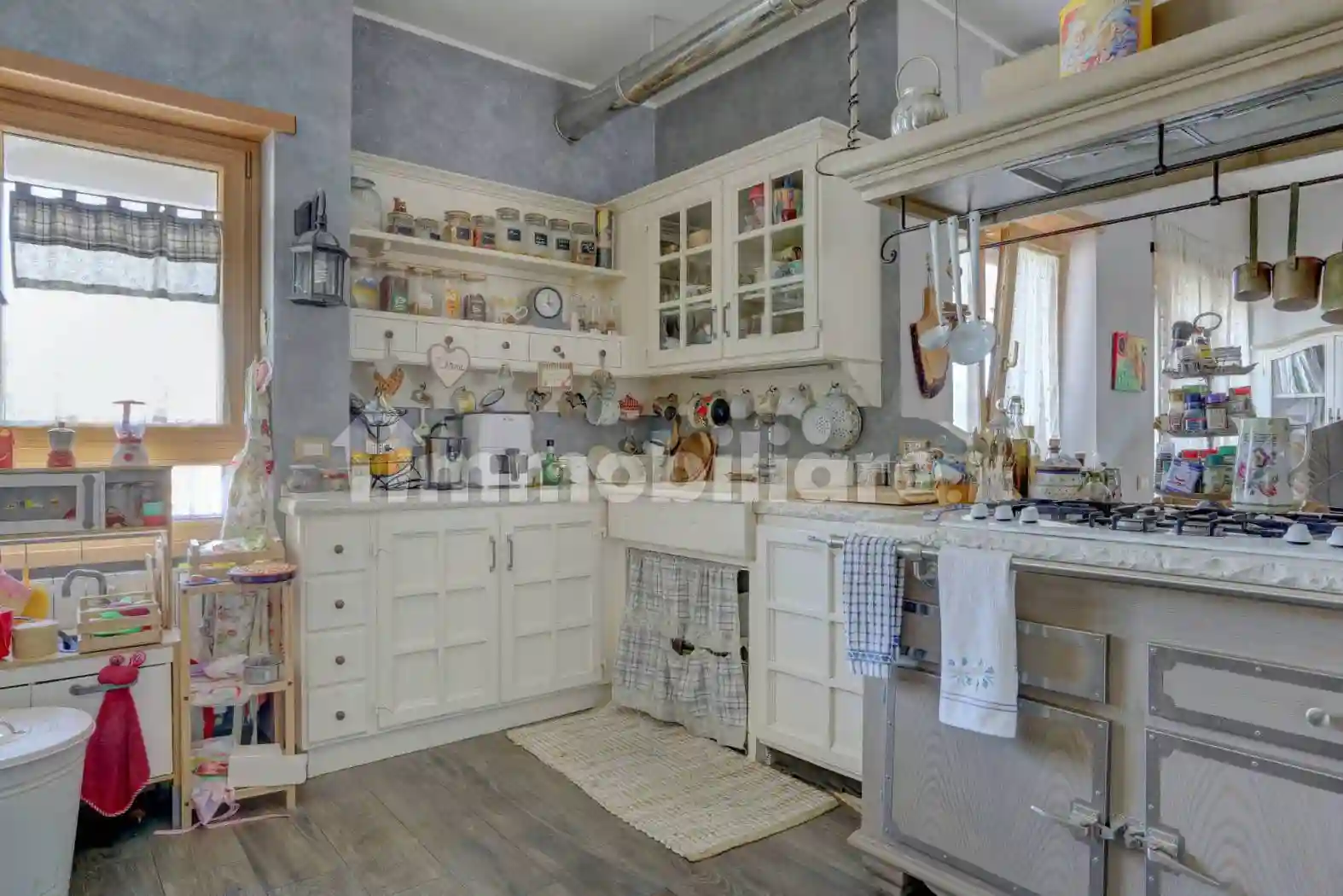 Attico - Mansarda - foto 3