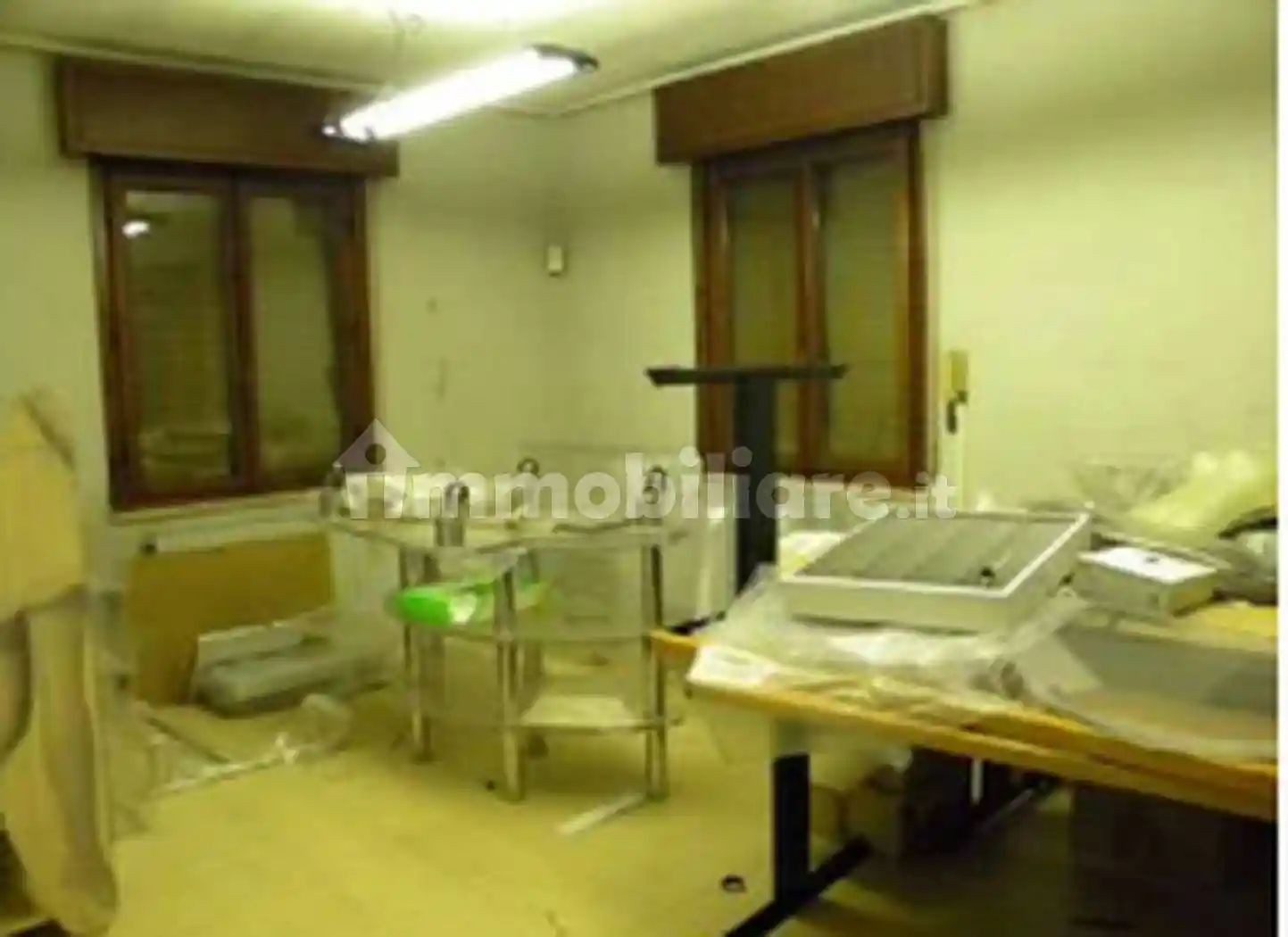 Appartamento in vendita a Casaloldo