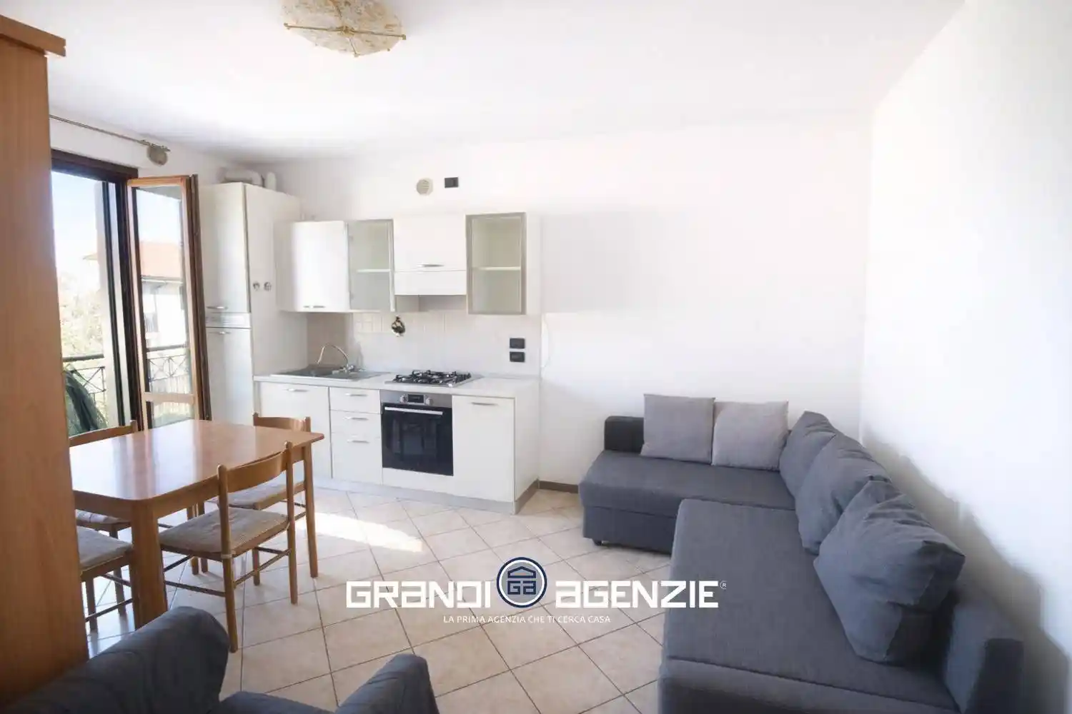 Appartamento in vendita a Quinto di Treviso