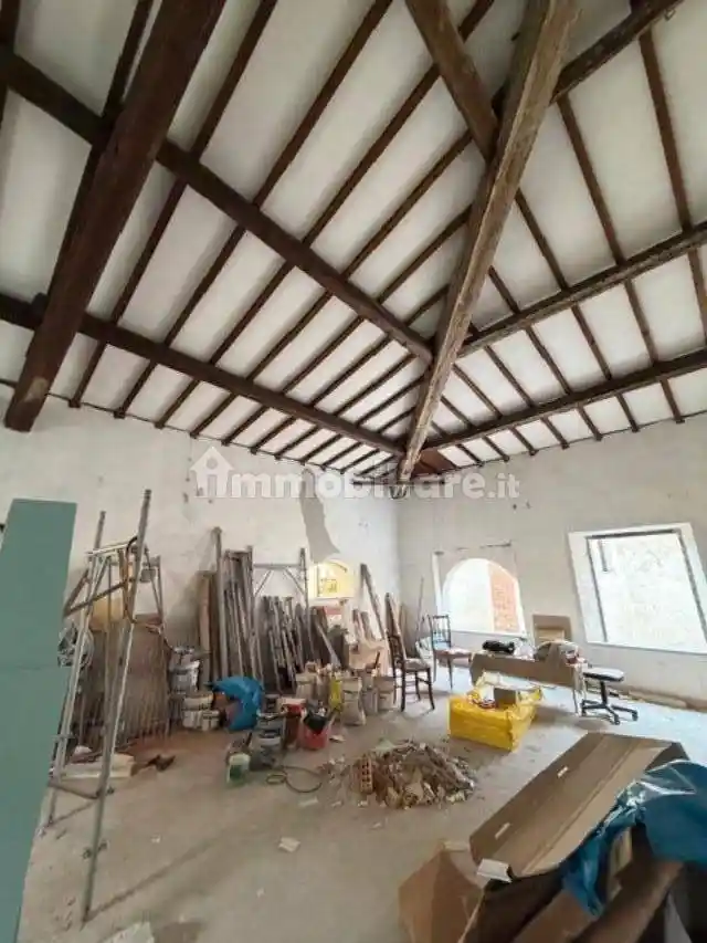 Appartamento in vendita a Pisa