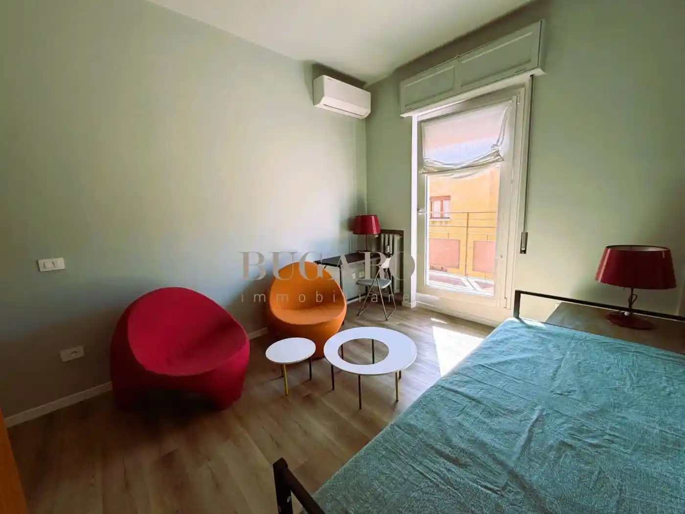 Appartamento in vendita a Ancona