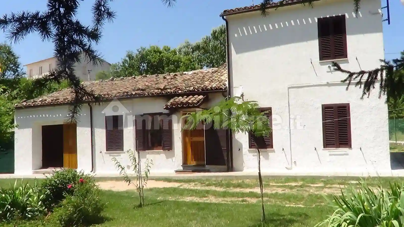 Rustico - Casale - foto 2