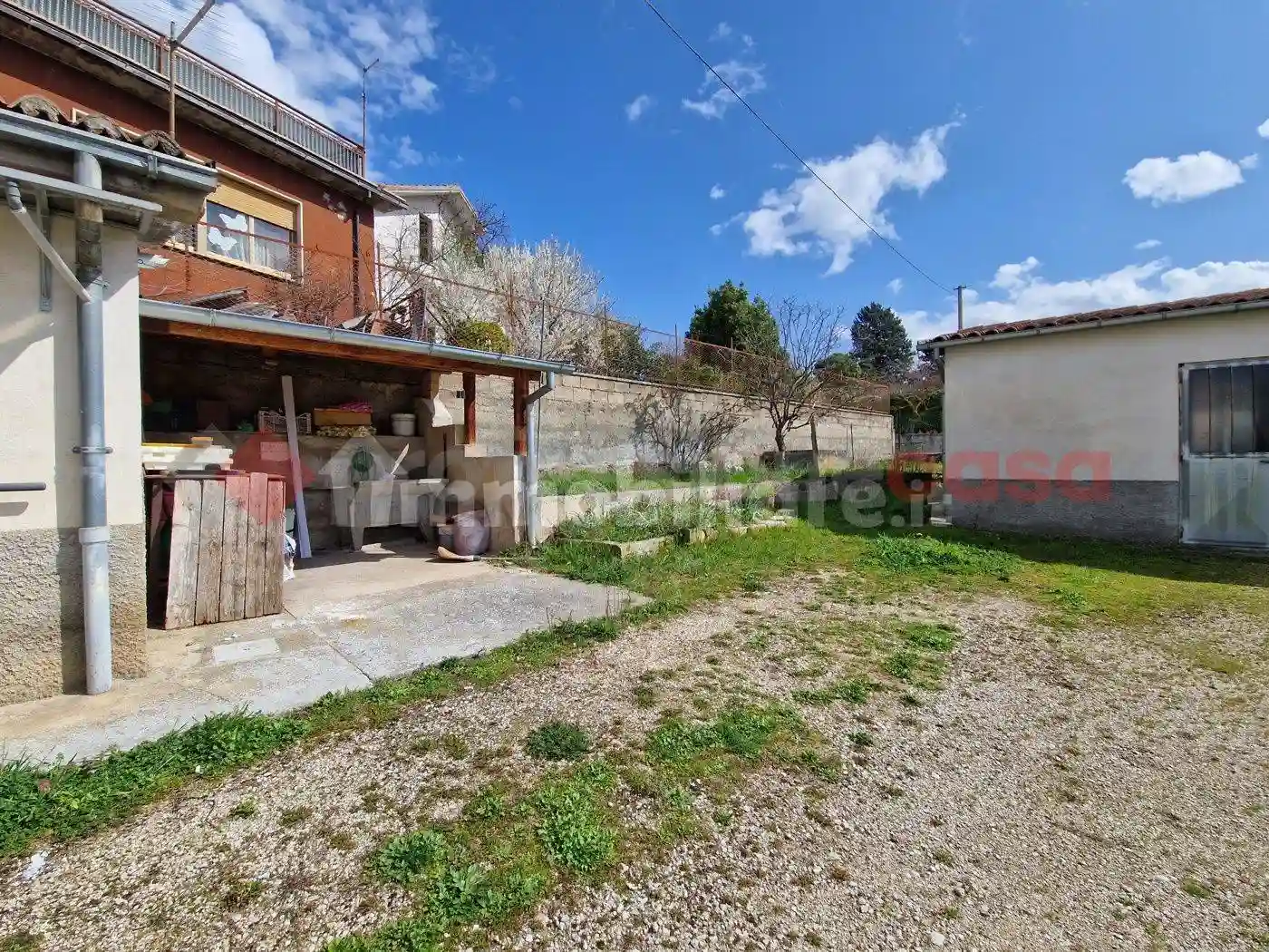 Casa indipendente - foto 3