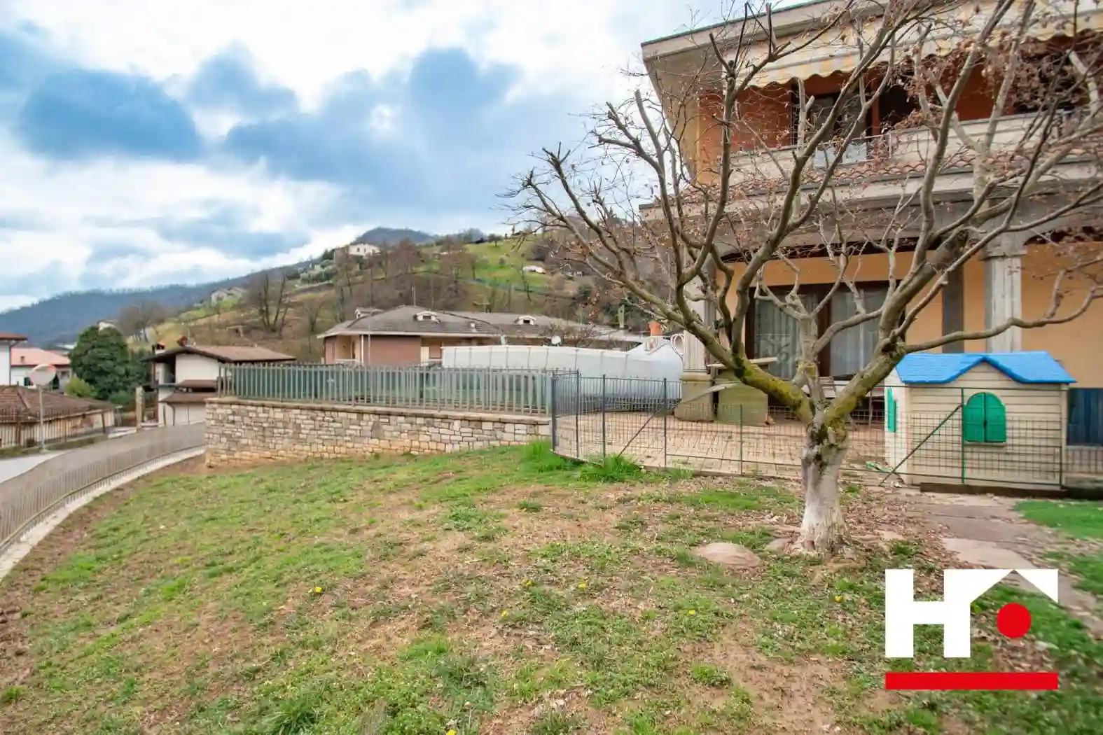 Casa indipendente - foto 4