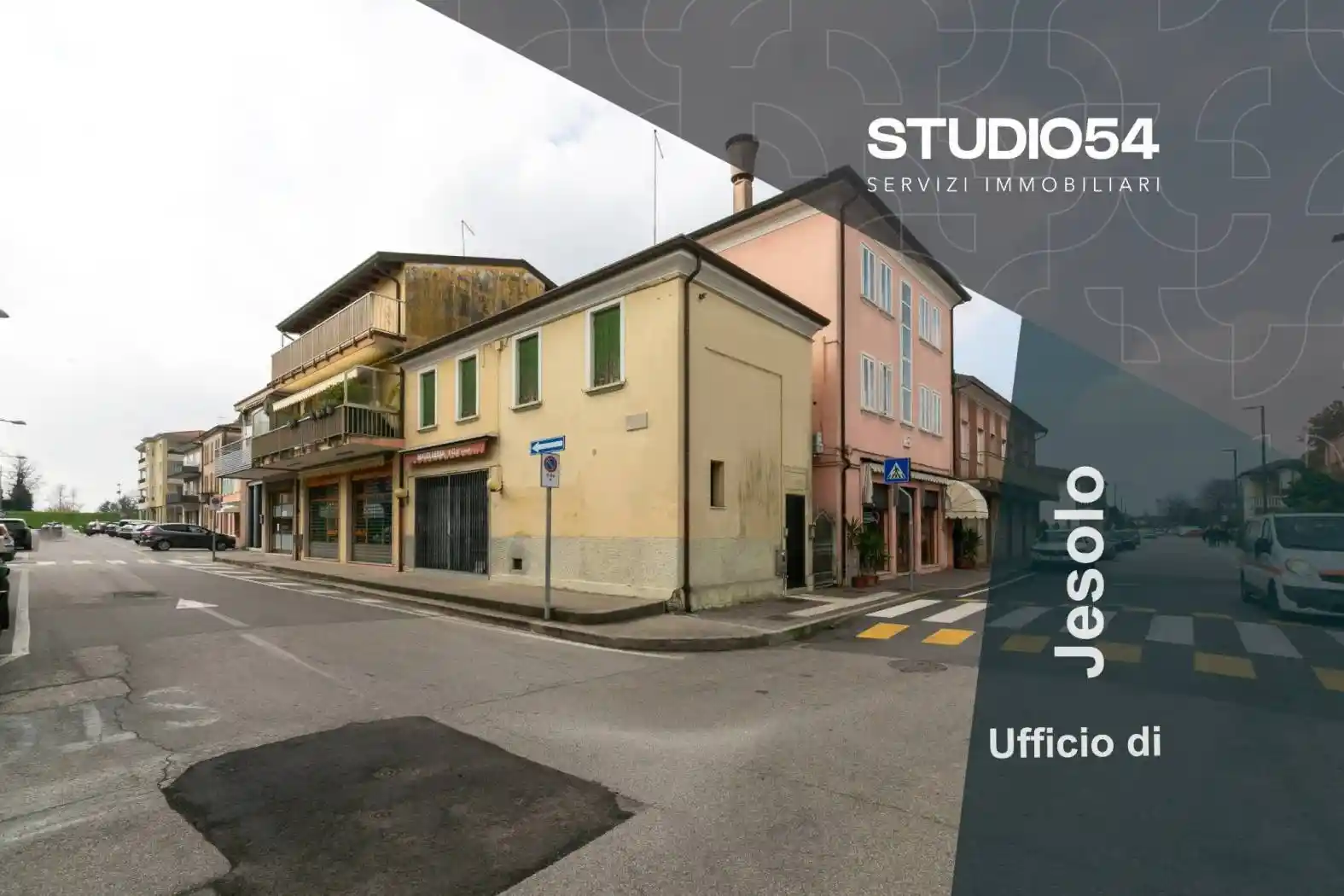 Appartamento in vendita a Eraclea