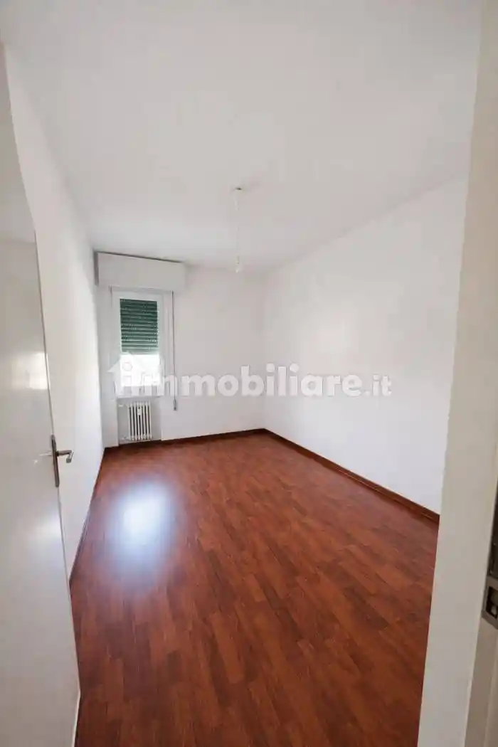 Appartamento in vendita a Vigonza