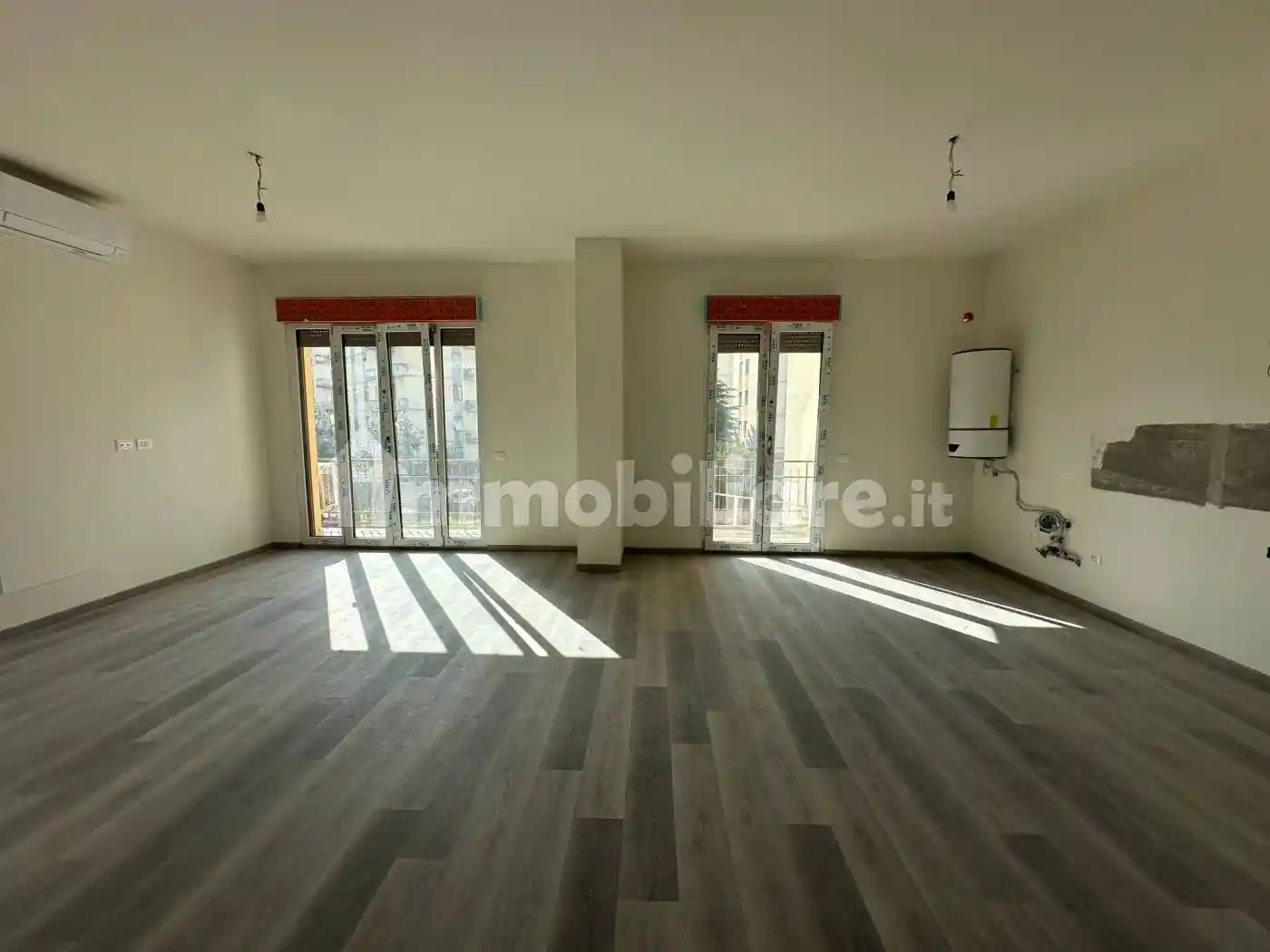 Appartamento in vendita a Sesto Fiorentino