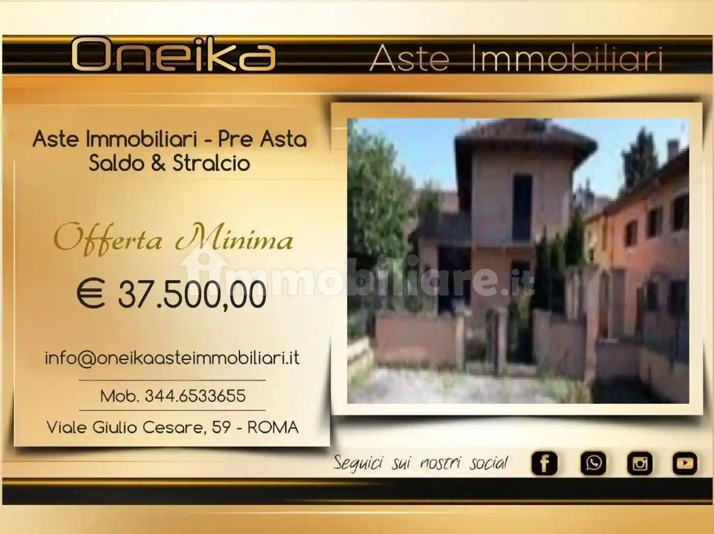 Appartamento in vendita a Cumiana